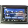 honda n-van 2021 CFJ1842394 image 8