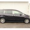 mazda premacy 2010 TE165 image 23