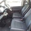 honda stepwagon 2014 -HONDA 【野田 500】--Stepwgn DBA-RK5--RK5-1418951---HONDA 【野田 500】--Stepwgn DBA-RK5--RK5-1418951- image 10