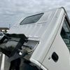 isuzu elf-truck 2016 CFJ1683777 image 44
