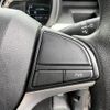 suzuki spacia 2021 -SUZUKI--Spacia 5AA-MK53S--MK53S-377790---SUZUKI--Spacia 5AA-MK53S--MK53S-377790- image 22