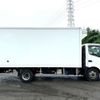 hino dutro 2019 -HINO--Hino Dutoro 2KG-XZU720M--XZU720-0016377---HINO--Hino Dutoro 2KG-XZU720M--XZU720-0016377- image 6