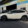 subaru xv 2017 -SUBARU--Subaru XV DBA-GT7--GT7-054765---SUBARU--Subaru XV DBA-GT7--GT7-054765- image 19