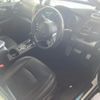 subaru outback 2017 -SUBARU--Legacy OutBack DBA-BS9--BS9-043651---SUBARU--Legacy OutBack DBA-BS9--BS9-043651- image 16