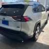 toyota rav4 2021 CFJ1534207 image 4
