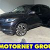 honda vezel 2014 -HONDA--VEZEL DAA-RU3--RU3-1021554---HONDA--VEZEL DAA-RU3--RU3-1021554- image 1