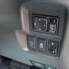 nissan cube 2015 -NISSAN 【倉敷 800ｻ5299】--Cube Z12--308241---NISSAN 【倉敷 800ｻ5299】--Cube Z12--308241- image 20