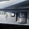 hino dutro 2019 GOO_NET_EXCHANGE_0404266A30250502W001 image 20