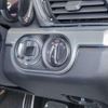 porsche 911 2018 -PORSCHE--Porsche 911 991J1--JS100628---PORSCHE--Porsche 911 991J1--JS100628- image 18