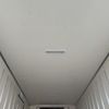 isuzu elf-truck 2020 CFJ1683700 image 14