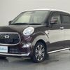 daihatsu cast 2015 CFJ9776119 image 12