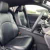 toyota c-hr 2018 -TOYOTA--C-HR DAA-ZYX10--ZYX10-2140120---TOYOTA--C-HR DAA-ZYX10--ZYX10-2140120- image 12