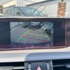 lexus es 2019 -LEXUS--Lexus ES AXZH10--1006915---LEXUS--Lexus ES AXZH10--1006915- image 26