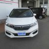 honda fit 2018 -HONDA--Fit DBA-GK3--GK3-1323626---HONDA--Fit DBA-GK3--GK3-1323626- image 2