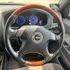 nissan datsun-pickup 2001 CFJ1661590 image 3