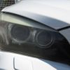 bmw x1 2011 REALMOTOR_Y2023050037A-21 image 23