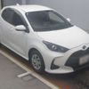 toyota yaris 2020 -TOYOTA 【広島 502ﾓ5545】--Yaris 6AA-MXPH10--MXPH10-2037984---TOYOTA 【広島 502ﾓ5545】--Yaris 6AA-MXPH10--MXPH10-2037984- image 4