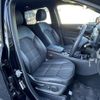 mercedes-benz b-class 2012 -MERCEDES-BENZ--Benz B Class DBA-246242--WDD2462422J063410---MERCEDES-BENZ--Benz B Class DBA-246242--WDD2462422J063410- image 10