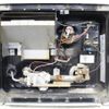 toyota camroad 2002 CFJ7137403 image 70