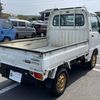 subaru sambar-truck 1997 Mitsuicoltd_SBST324536R0504 image 4