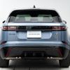 land-rover range-rover-velar 2022 GOO_JP_965023082200207980001 image 19