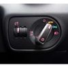 audi a1 2018 -AUDI--Audi A1 DBA-8XCHZ--WAUZZZ8X4JB044069---AUDI--Audi A1 DBA-8XCHZ--WAUZZZ8X4JB044069- image 15