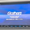 honda vezel 2016 -HONDA--VEZEL DAA-RU3--RU3-1224096---HONDA--VEZEL DAA-RU3--RU3-1224096- image 4