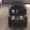 suzuki spacia 2018 -SUZUKI--Spacia MK53S--MK53S-840659---SUZUKI--Spacia MK53S--MK53S-840659- image 7
