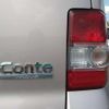 daihatsu move-conte 2011 quick_quick_DBA-L575S_L575S-0135917 image 10