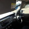 honda fit 2020 -HONDA--Fit 6BA-GR2--GR2-1000129---HONDA--Fit 6BA-GR2--GR2-1000129- image 17