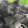 suzuki jimny-sierra 2024 CFJ1582129 image 9