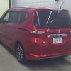 honda freed-plus 2018 quick_quick_DBA-GB5_1080968 image 5