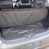 daihatsu sonica 2006 -DAIHATSU--Sonica L405S--0015854---DAIHATSU--Sonica L405S--0015854- image 20