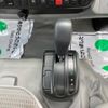 toyota dyna-truck 2018 GOO_NET_EXCHANGE_0540591A30240929W003 image 39