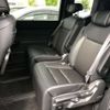 honda stepwagon 2023 -HONDA 【春日部 301ﾙ 958】--Stepwgn 5BA-RP7--RP7-1104962---HONDA 【春日部 301ﾙ 958】--Stepwgn 5BA-RP7--RP7-1104962- image 5