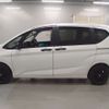 honda freed 2024 -HONDA 【福井 501は4520】--Freed GB5-3214770---HONDA 【福井 501は4520】--Freed GB5-3214770- image 5