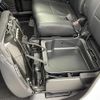 suzuki spacia 2021 -SUZUKI--Spacia 4AA-MK53S--MK53S-944332---SUZUKI--Spacia 4AA-MK53S--MK53S-944332- image 14