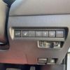 toyota harrier 2025 CFJ1542255 image 17