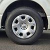 toyota hiace-van 2024 -TOYOTA--Hiace Van GDH201V--GDH201-1104503---TOYOTA--Hiace Van GDH201V--GDH201-1104503- image 43