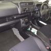 toyota probox-van 2020 CFJ1413839 image 5