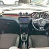 suzuki swift 2018 quick_quick_CBA-ZC33S_ZC33S-106915 image 3