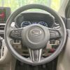 daihatsu cast 2017 -DAIHATSU--Cast DBA-LA250S--LA250S-0103469---DAIHATSU--Cast DBA-LA250S--LA250S-0103469- image 11