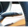 toyota harrier 2023 quick_quick_MXUA80_MXUA80-0090132 image 6