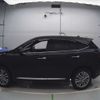 toyota harrier 2018 -TOYOTA--Harrier ZSU65W-0031485---TOYOTA--Harrier ZSU65W-0031485- image 5