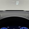 toyota vellfire 2023 CFJ1661298 image 19