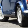 rover mini 1998 quick_quick_E-XN12A_SAXXN-NAYCWD160170 image 43