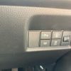 honda fit 2020 -HONDA--Fit 6AA-GR4--GR4-1007557---HONDA--Fit 6AA-GR4--GR4-1007557- image 22