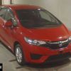 honda fit 2015 -HONDA--Fit GP6--1200648---HONDA--Fit GP6--1200648- image 1