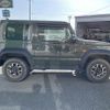 suzuki jimny-sierra 2021 -SUZUKI--Jimny Sierra 3BA-JB74W--JB74W-150746---SUZUKI--Jimny Sierra 3BA-JB74W--JB74W-150746- image 24