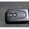 daihatsu move 2011 -DAIHATSU--Move DBA-LA100S--LA100S-0051833---DAIHATSU--Move DBA-LA100S--LA100S-0051833- image 12